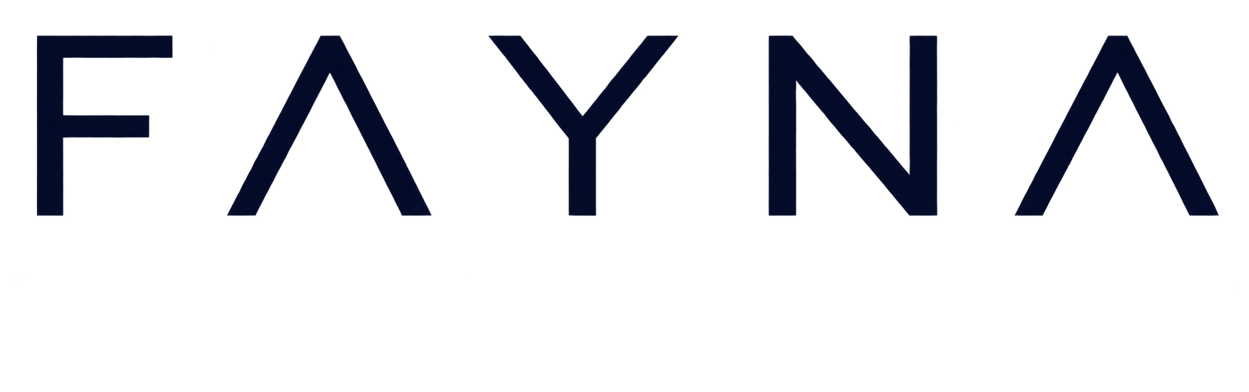 FAYNA